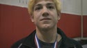 Cam Packing 3rd State Title