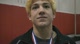 Cam Packing 3rd State Title