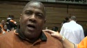 Caprock Head Coach, ,