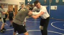 Cary Kolat move