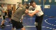 Cary Kolat move