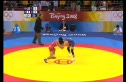 Cejudo final seconds