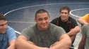Central Mountain Last Practice