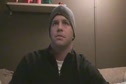 Chad Erikson Recalls Minnesota Back to Back Titles