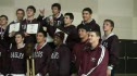 Championship Team