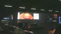 Chinese Time!