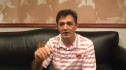 Coach John Smith
