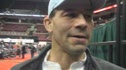 Coach Jordan and SPGs Dominance