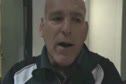 Coach Sweigard reflects on tournament season and program