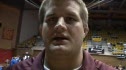 Cole Konrad, MMA and the NFL
