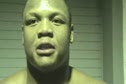 Conditioning Pays Off for Trice