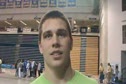 Cornell wins big at Ironman