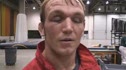 Craig Brester