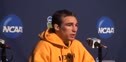Daniel Dennis on Being in the Finals