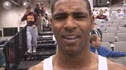 Darrion Caldwell