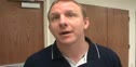 Daryl Weber On Flonationals