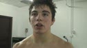 Destin 3x State Champ refocused