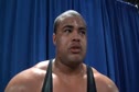 Dom Bradley just another tournament