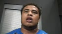 Don Bradley takes 3rd and makes national team