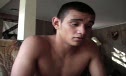 Felipe Martinez