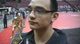 Felipe Martinez on Graham Title