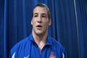 Fitery After Quartfinals Fall