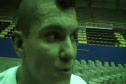 Frank Ortega with Awesome Upkick