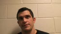 Frank Popolizio Northeast duals founder