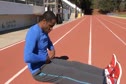 Getting Everything In Front of You