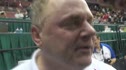 Gramigula with Wadsworth Win