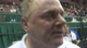 Gramigula with Wadsworth Win