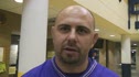 Grand Island, Nebraska Wrestling Tough