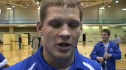 Grand Valley Head Coach