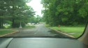 Hangey Campus Tour Part 5