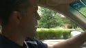 Hangey Campus Tour part 1