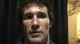 Henrich On Semi Final Loss and Coming Back
