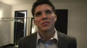 Henry Cejudo, Life after Gold