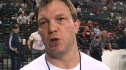 High Points Coach