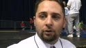 Highland gets two placers one in finals