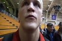 Howe after THE Match