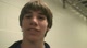 Hunter on Logan Stieber