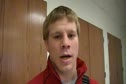 IU Hoosiers looking for the next Kyle Dake