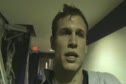 Illini John Dergo On a Tear