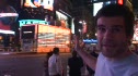 NYC and Beat the Streets
