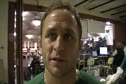 Its Chris (NOT ROGER) Williams At Flonationals From Flonationals