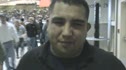 Izzy talks about Montini, IL and FloNationals