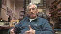 J Robinson on Reloading and Polar Bears
