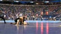  Jaggers Scramble