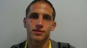 Jake Deitchler