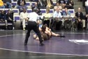 Jake Herbert  vs. Ben Askren